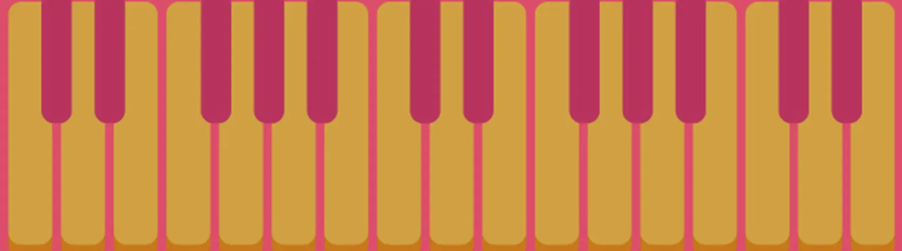 Smooth Jazz Classics Radio
