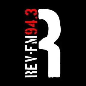 KRVL Rev 94.3 FM KYXX