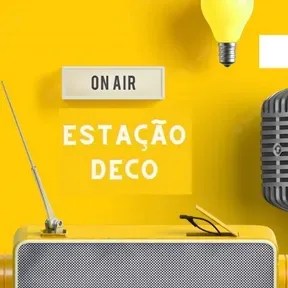 ESTAÇÃO DECOFAL