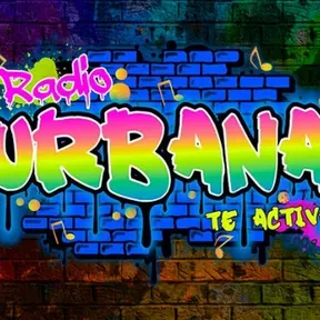 radio urbana lebu