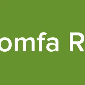 Dj Komfa Radio