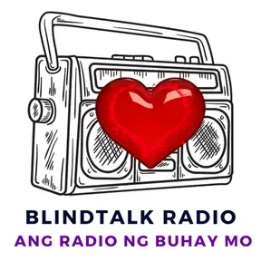 Redemptorist Radio