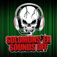 Sound Off 965 - Curtis Axel ARRESTED, Clash In Italy PREDICTIONS And Concern For Jim Ross