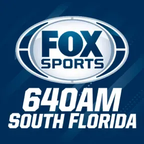 640 Sports