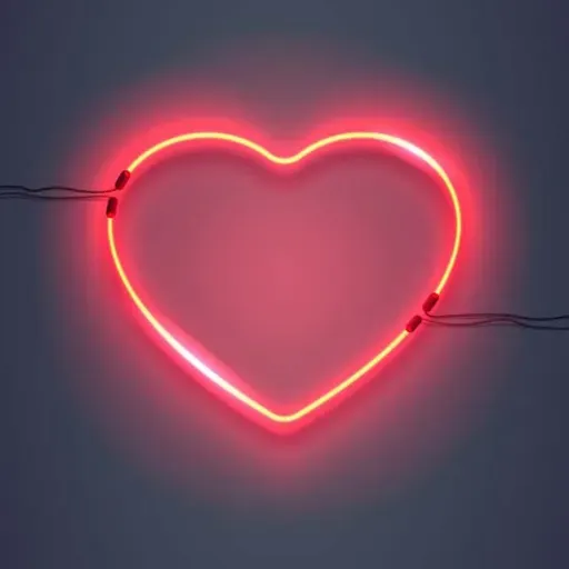 PT9 (Love)