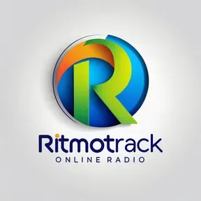 RitmoTrack