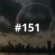 #151 - Signals of a Stock Market Crash