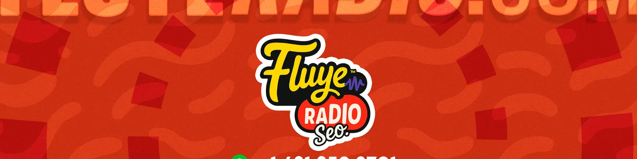 Fluye Radio