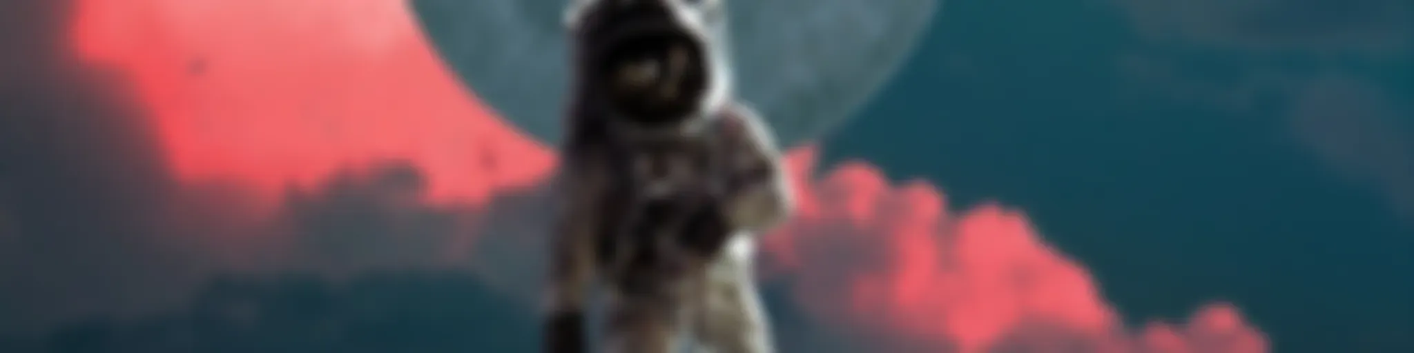 Bupeston: Astrología y Tarot