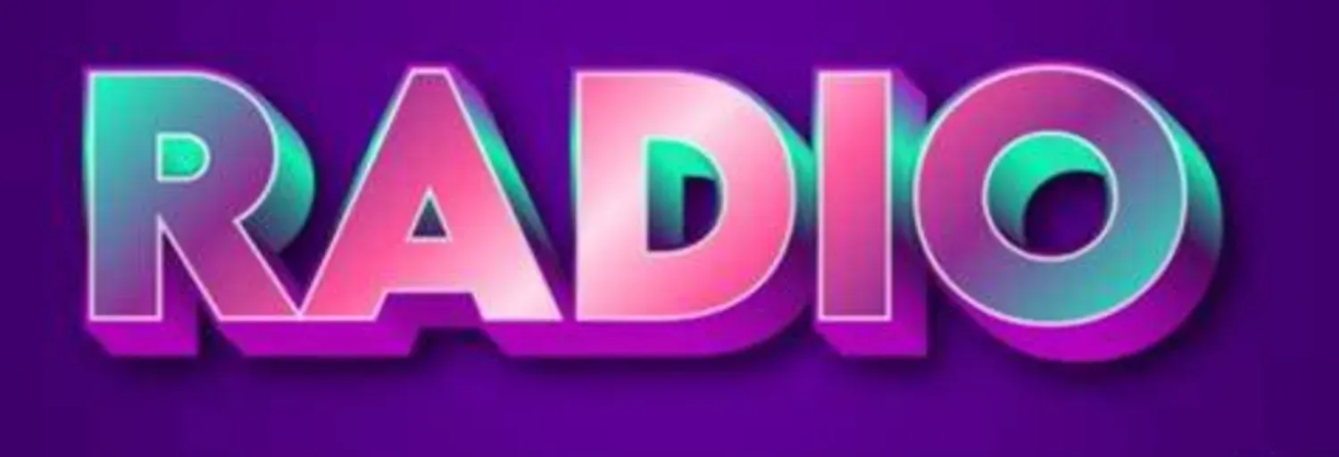 TRUE LOVE RADIO Sneh