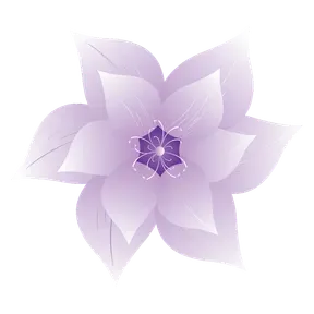 VioletClub
