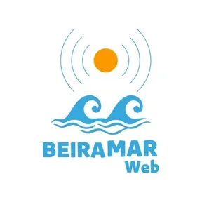 Beira mar web