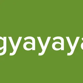 Agyayayaa