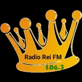 Radio Rei FM
