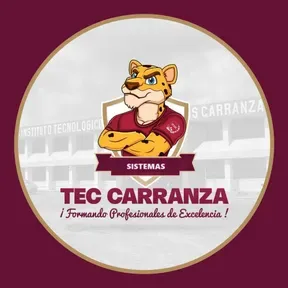 CORRETEANDO LA CHULETA FM