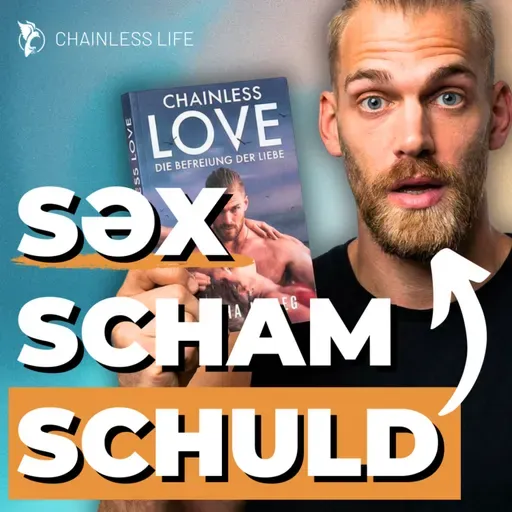 Achtung: Diese Buchlesung triggert Feministen! | #383