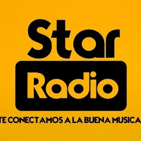 Star Radio Patulul