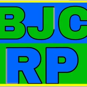 Rádio bjc