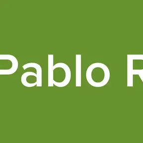 San Pablo Radio