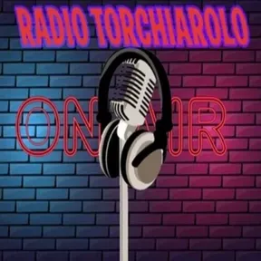 Radio Torchiarolo