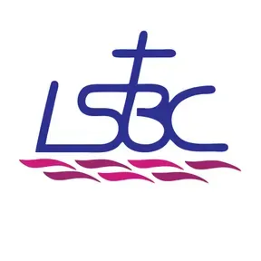 LSBC Radio