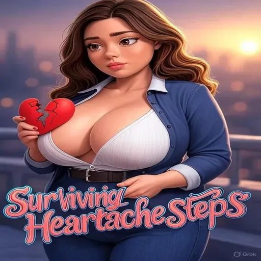 How to Handle a Breakup: Essential Dos and Don'ts for Men