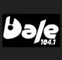 Dale 104.1