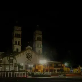 jhoan5