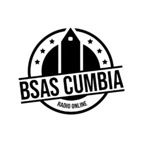 BSAS CUMBIA