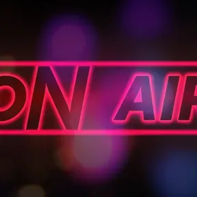 din musik fm Danmark no 1
