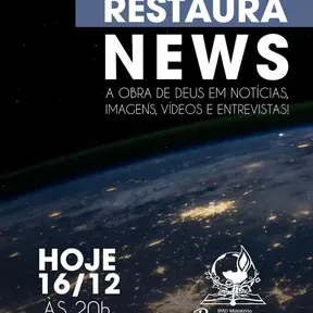 RESTAURA MUNDO COLOMBO