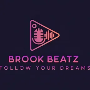 BROOK BEATZ