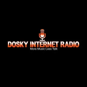 Dosky Internet Radio