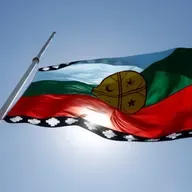 #PrimeroDudá | PUEBLO MAPUCHE Y RACISMO CRIOLLO