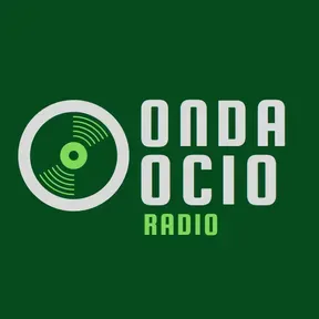 Onda Ocio