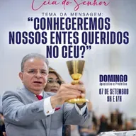 A19MOD66_20250907 - Conheceremos nossos entes queridos no céu?