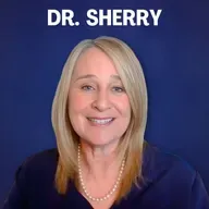 Improve Your Sex Life by Listening to THIS