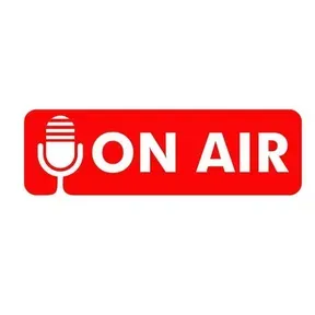 RadiOlina Atripalda diretta
