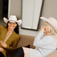 #8 MELANIE HERNANDEZ: Encontrarme otra vez