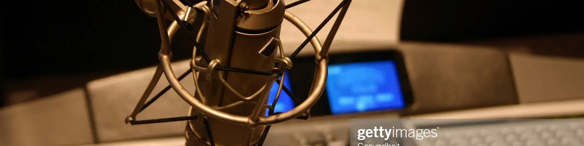 caridade e a palavra de Deus