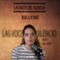 9. Bullying