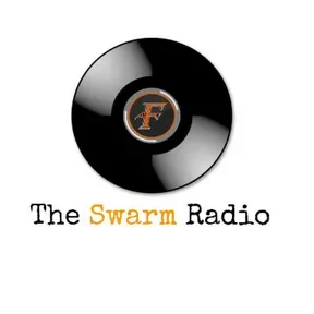 The Swarm Radio