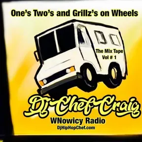 WNOWICYRADIO