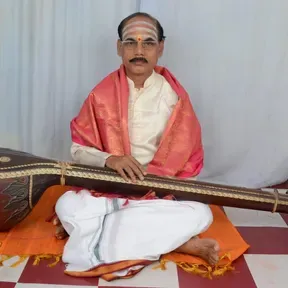 Thenkarai Aiya songs