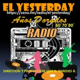 PLATINO