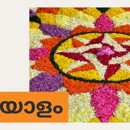 സാത്താൻ സേവയുടെ പേരിൽ കുട്ടികളെ പീഡിപ്പിച്ചു; അന്താരാഷ്ട്ര സംഘത്തിലെ 4 പേർ അറസ്റ്റിൽ