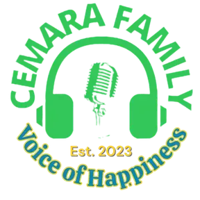 RADIO CEMARA FAMILY