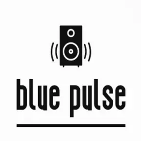 Radio Blue Pulse