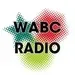 WABC Radio