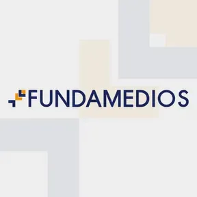 Fundamedios Radio Online